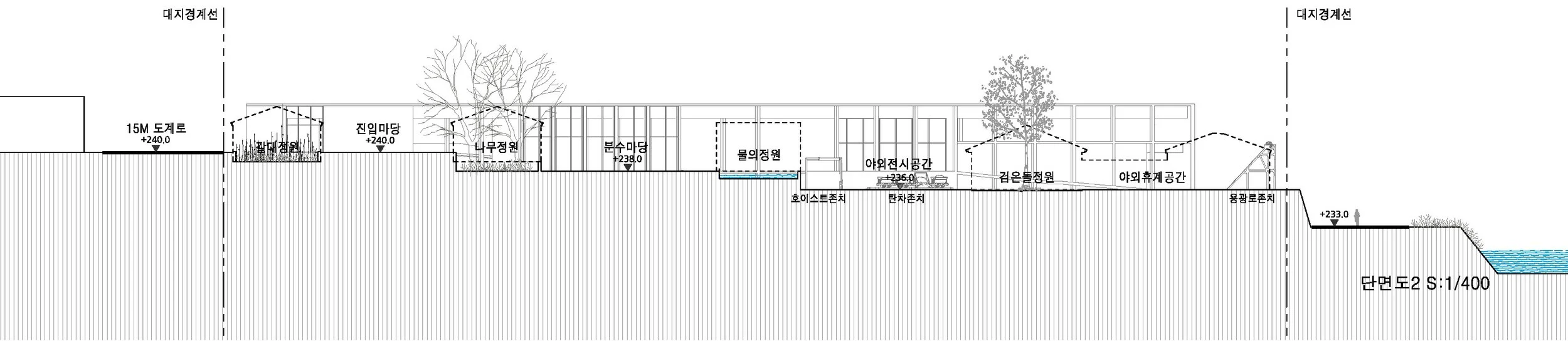 단면2.jpg