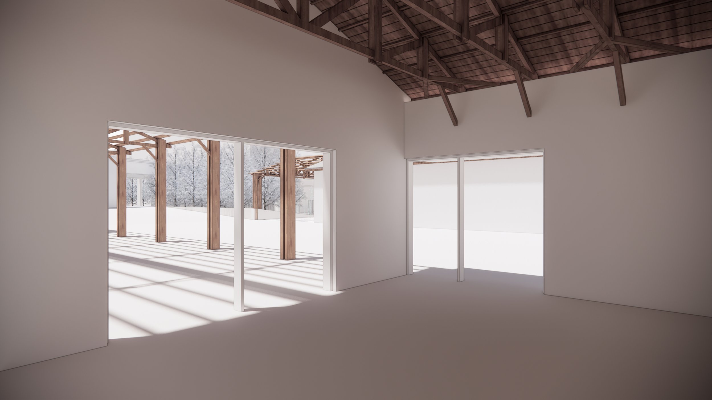 로컬마켓 내부투시.jpg