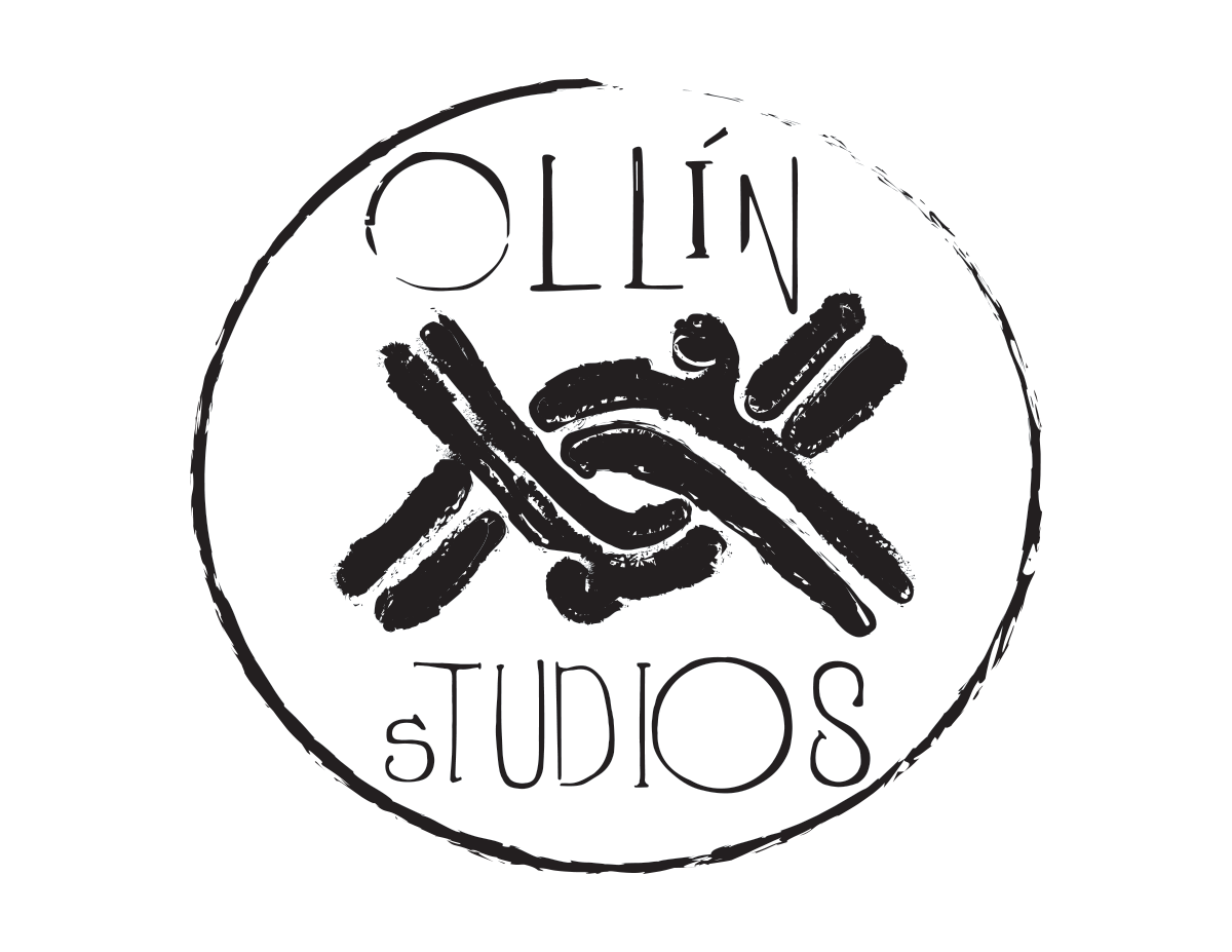 4by6logo.png