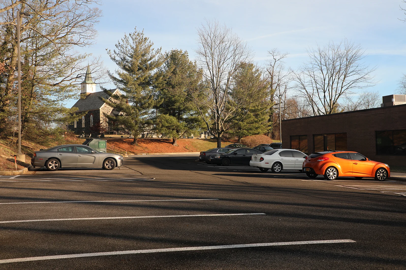 381A7553 copy 2.jpg