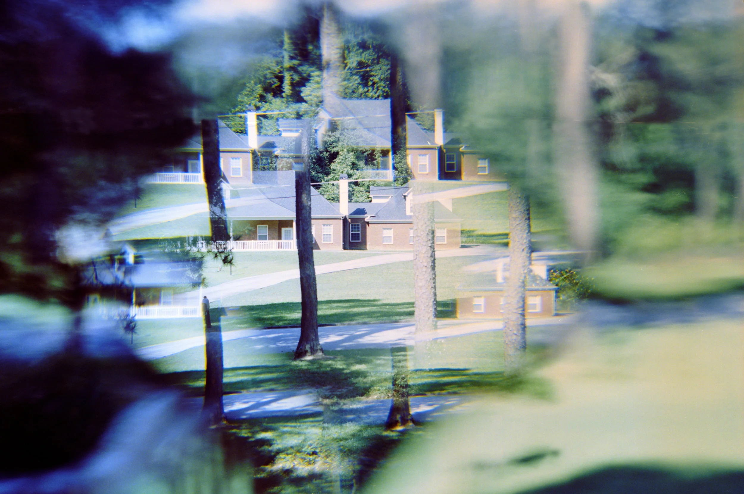 AB_Suburban Kaleidoscope.jpg