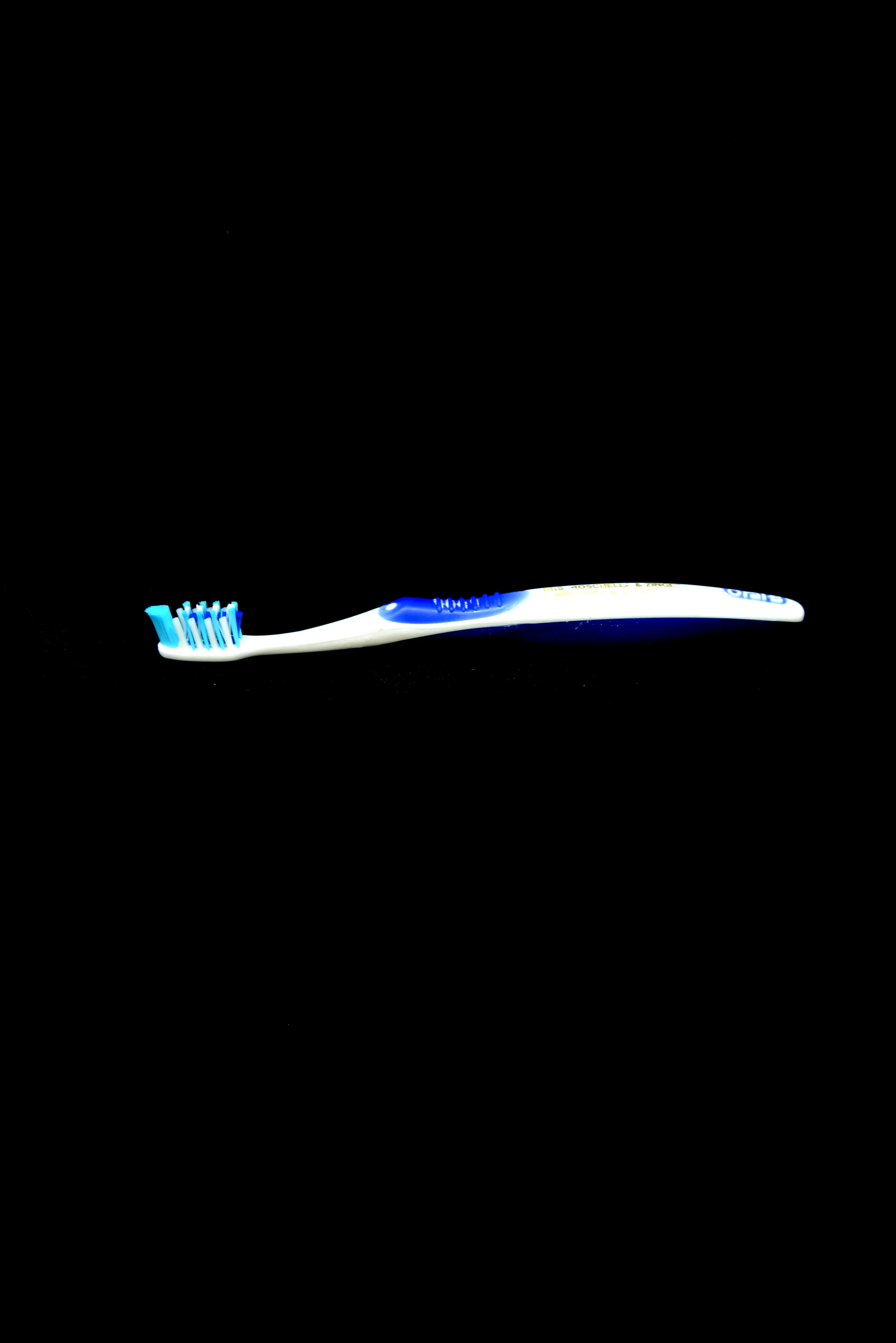 Toothbrush.jpg