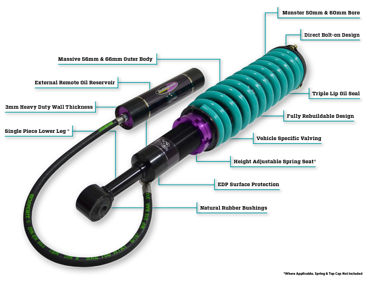 monotube-display-image.jpg