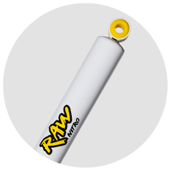 icon-nitro-shock.png