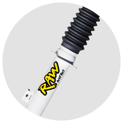icon-nitro-strut-1.png