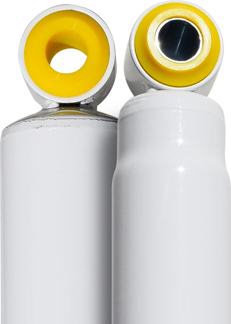nitro-shocks.jpg