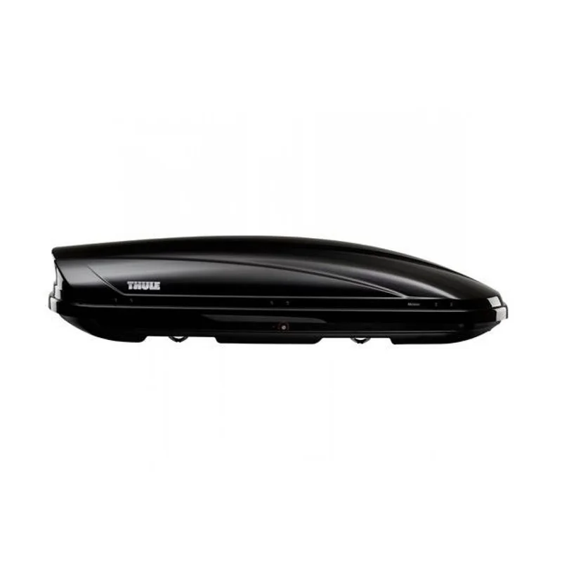 THULE MOTION 800 — Raptors