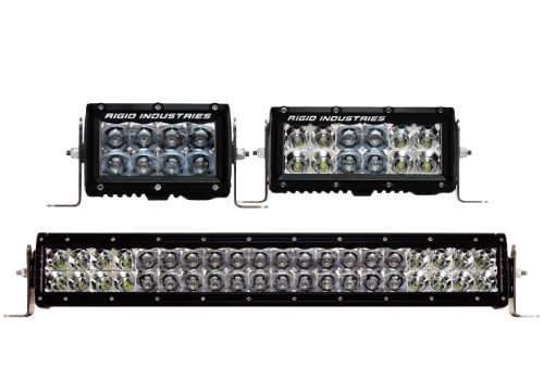 Rigid-E-series-2014-cat_1.jpg