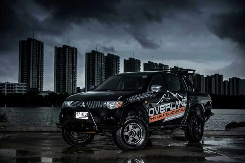 Overland rocky plus Mitsubishi triton.jpg