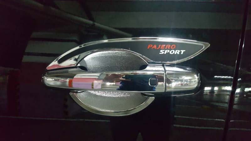 Outer handle cover new model (1).jpeg