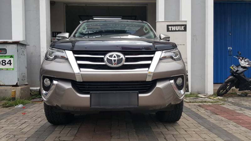 Deflecta all new fortuner 2016 by raptors.jpeg
