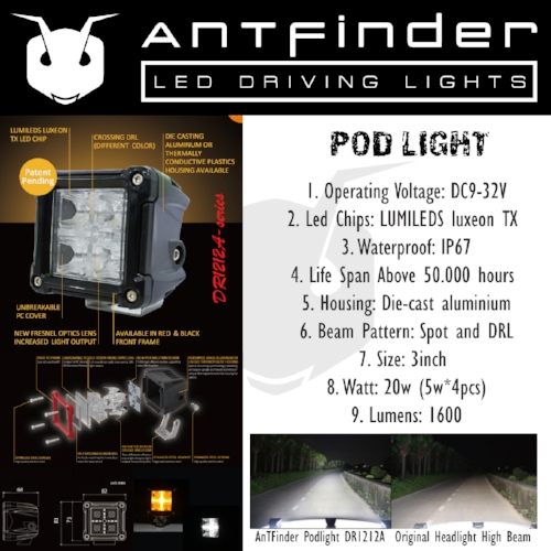 Podlight DR1212A.jpg