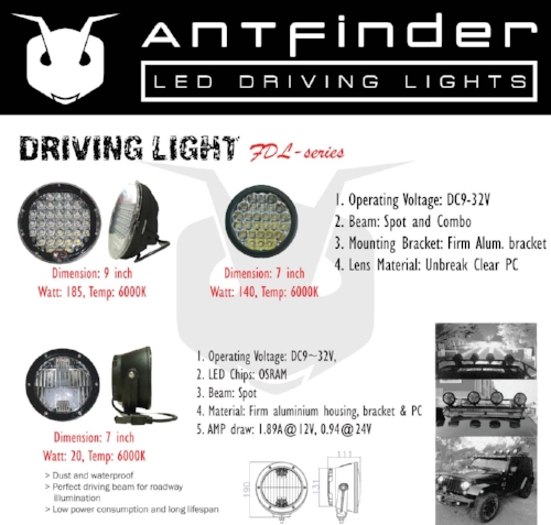 Driving Light antfinder.jpg