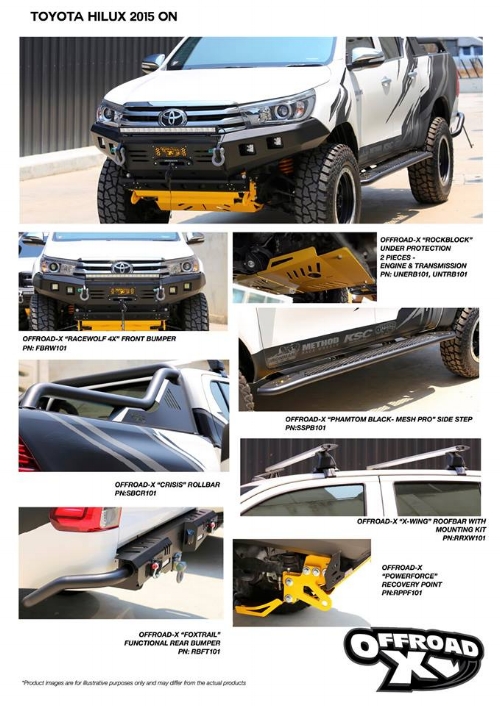 hilux 2015.jpg