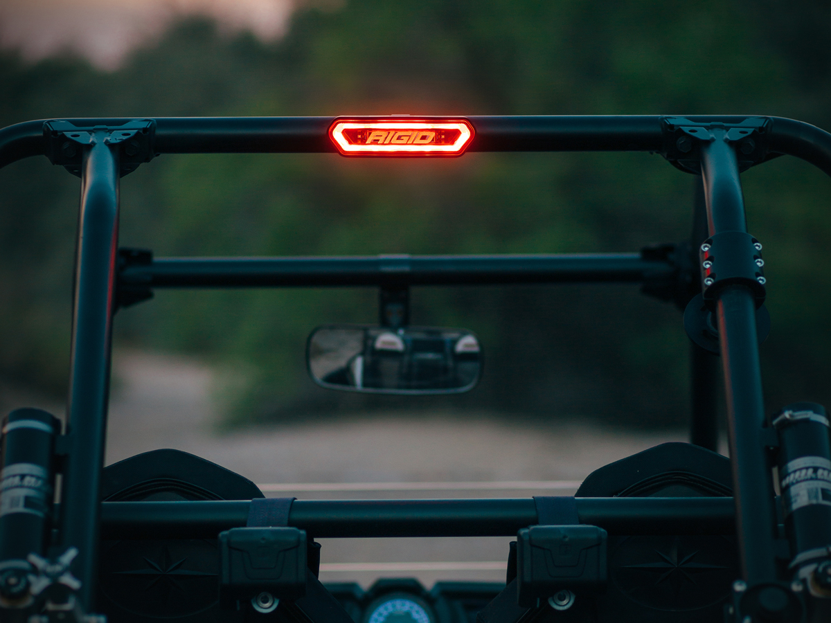 RIGID_CHASE_RED_RZR_WEB_01.jpg