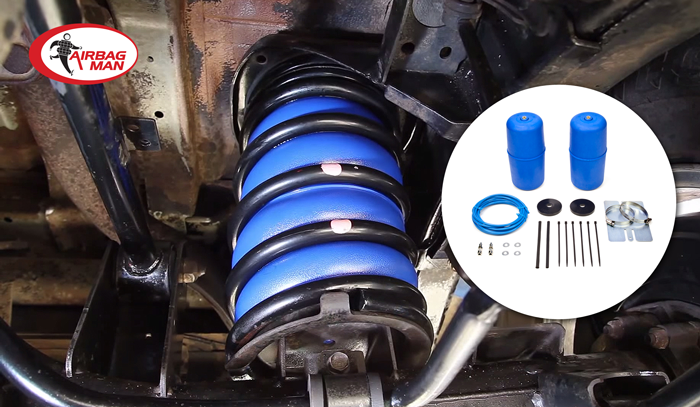 CoilHelper.png
