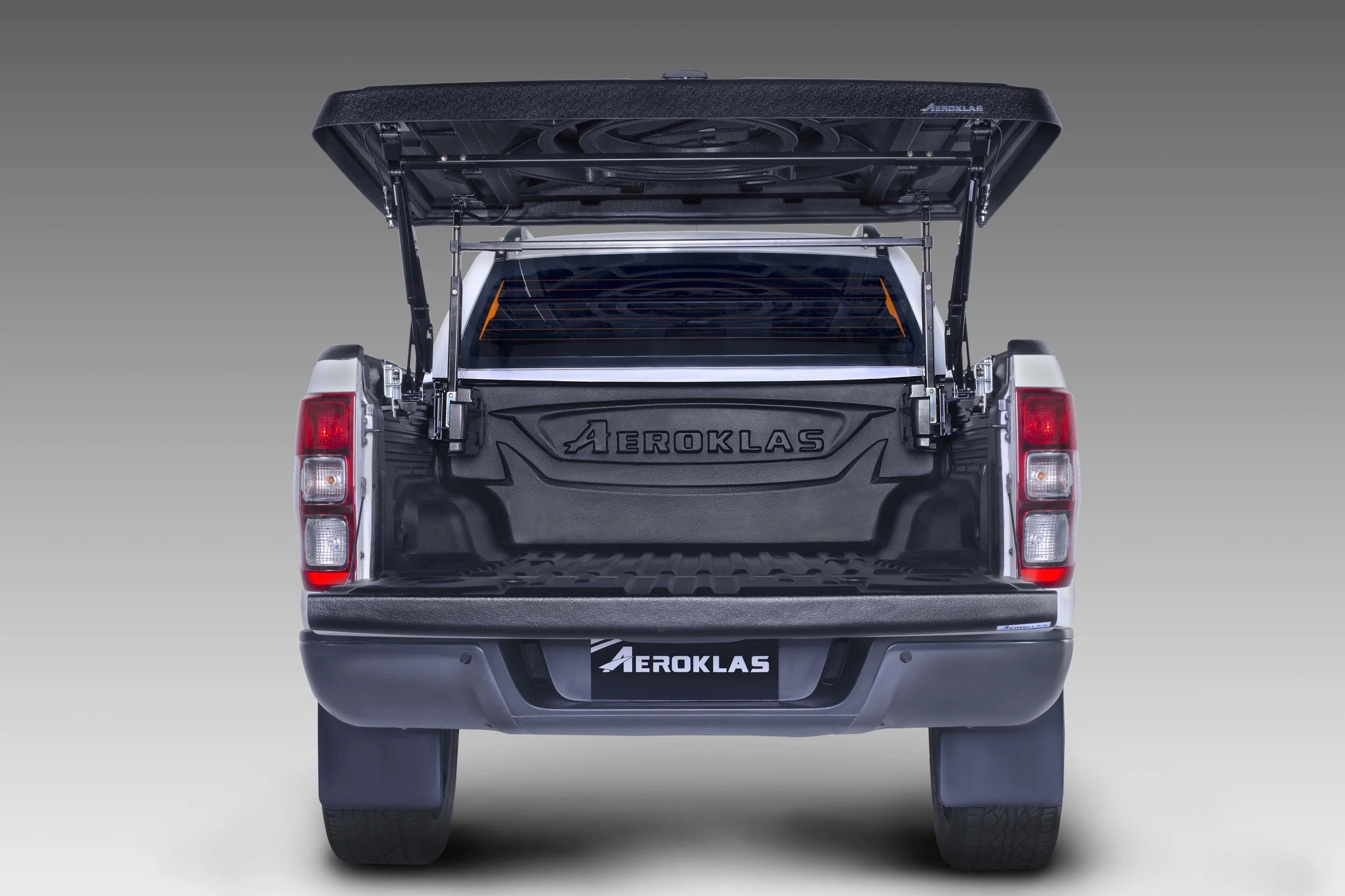 Ford ranger T6.3.jpg