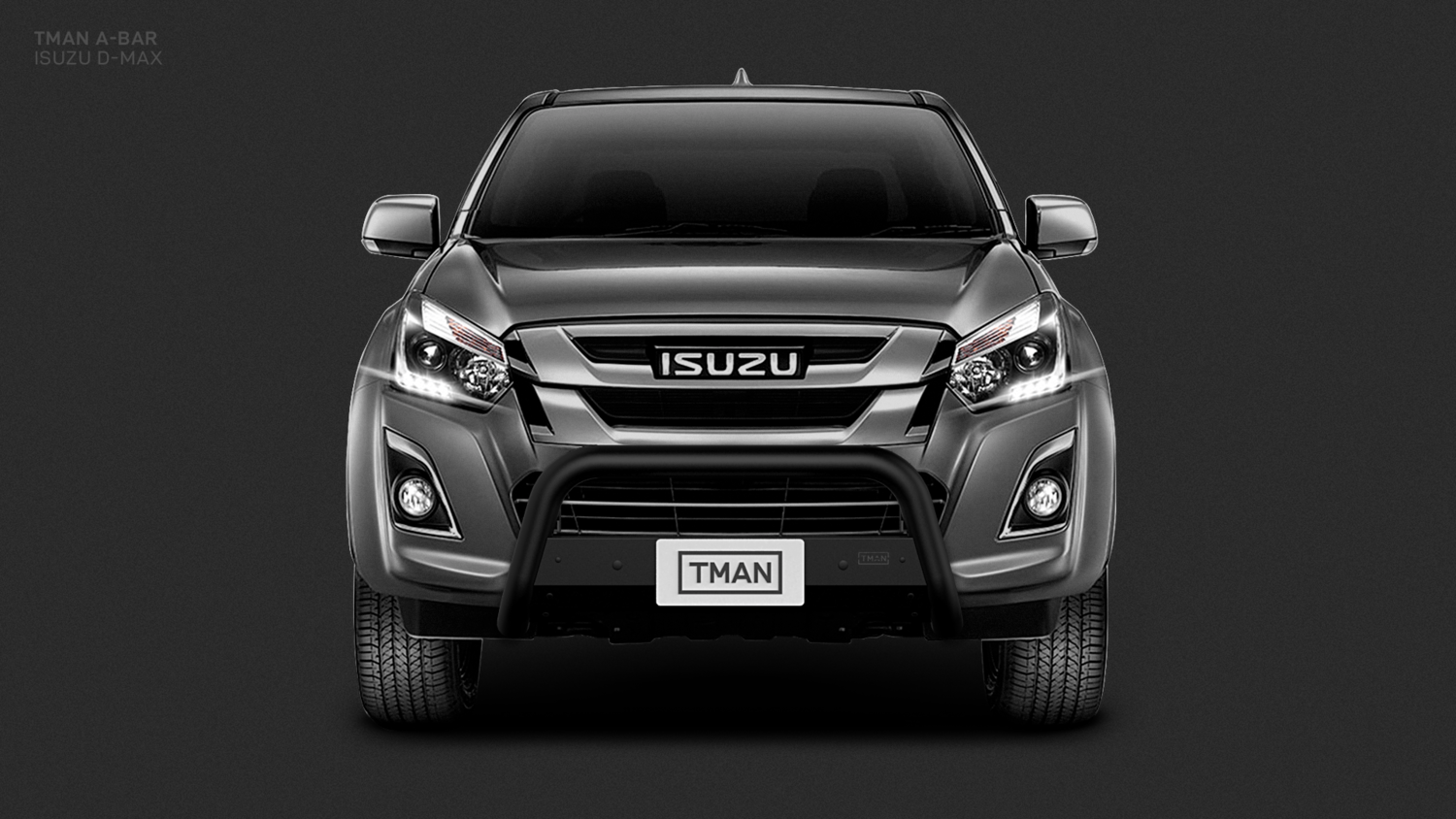 TM_A-Bar+Isuzu+D-Max_Front+1.png