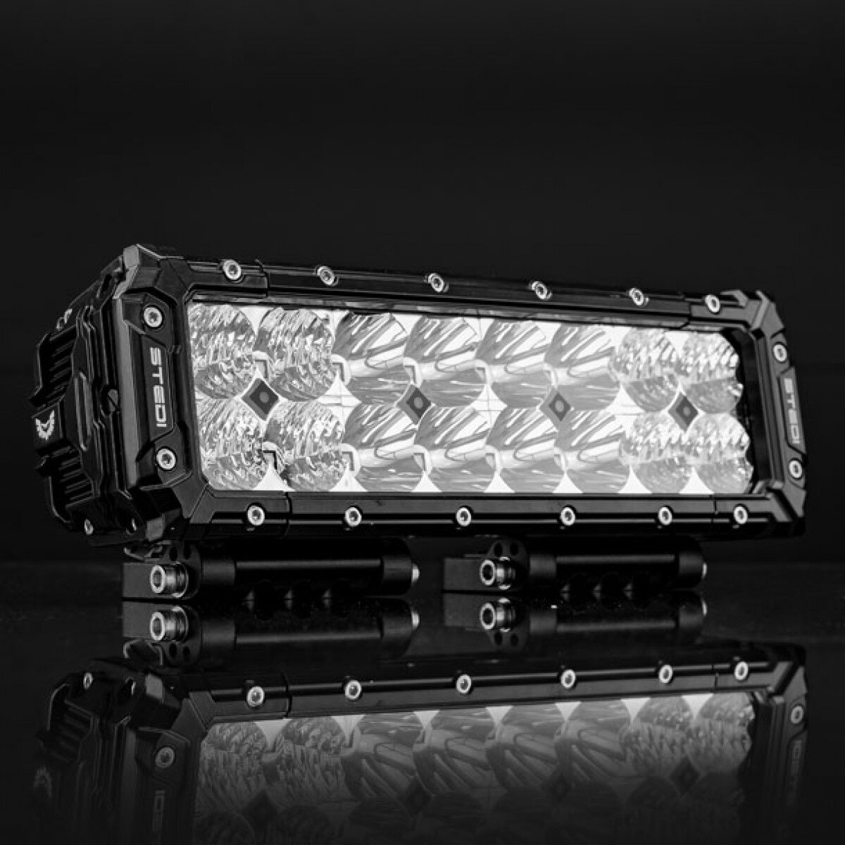 st3303 led-double-row-ultra-high-output-led-bar-led3303.jpg
