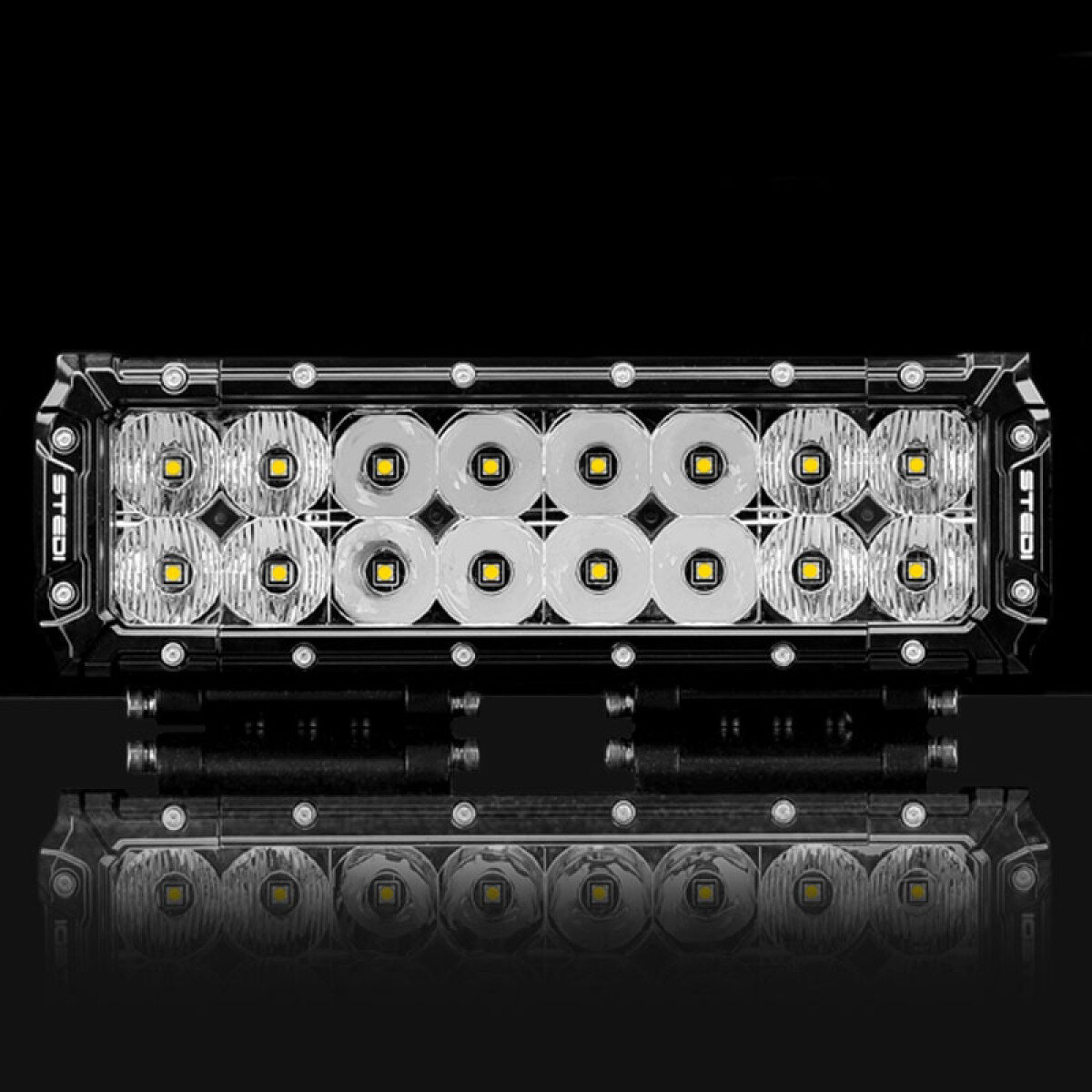 st3303 led-double-row-ultra-high-output-led-bar-led3303 1.jpg