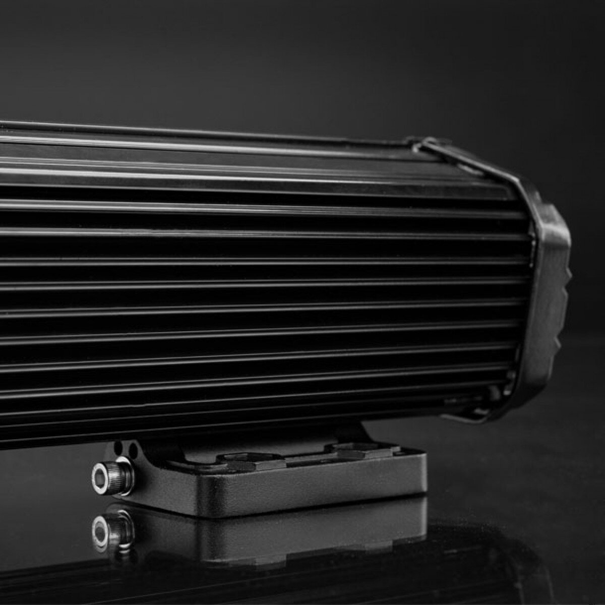 st3303 led-double-row-ultra-high-output-led-bar-led3303 3.jpg