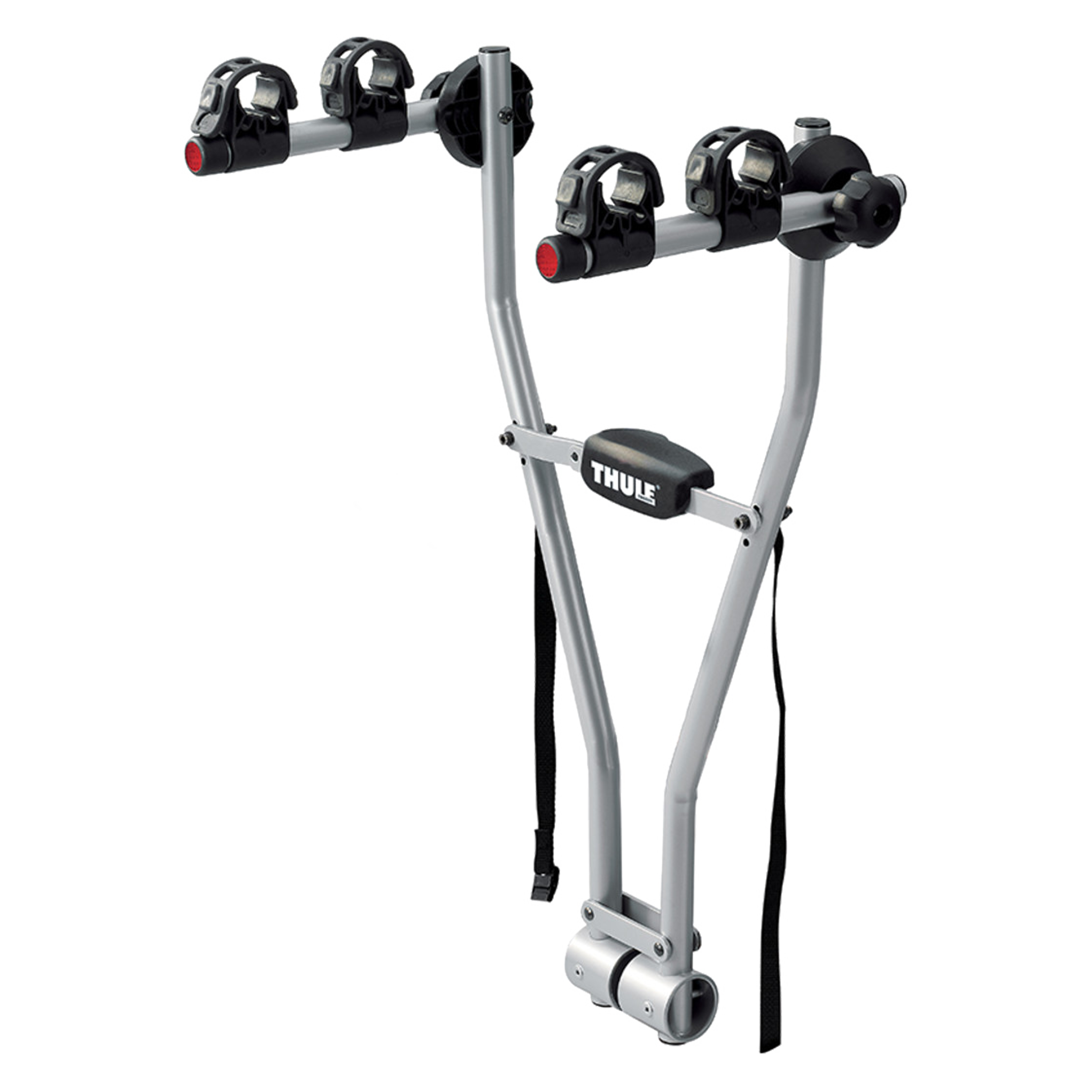 Thule 970 Xpress.png