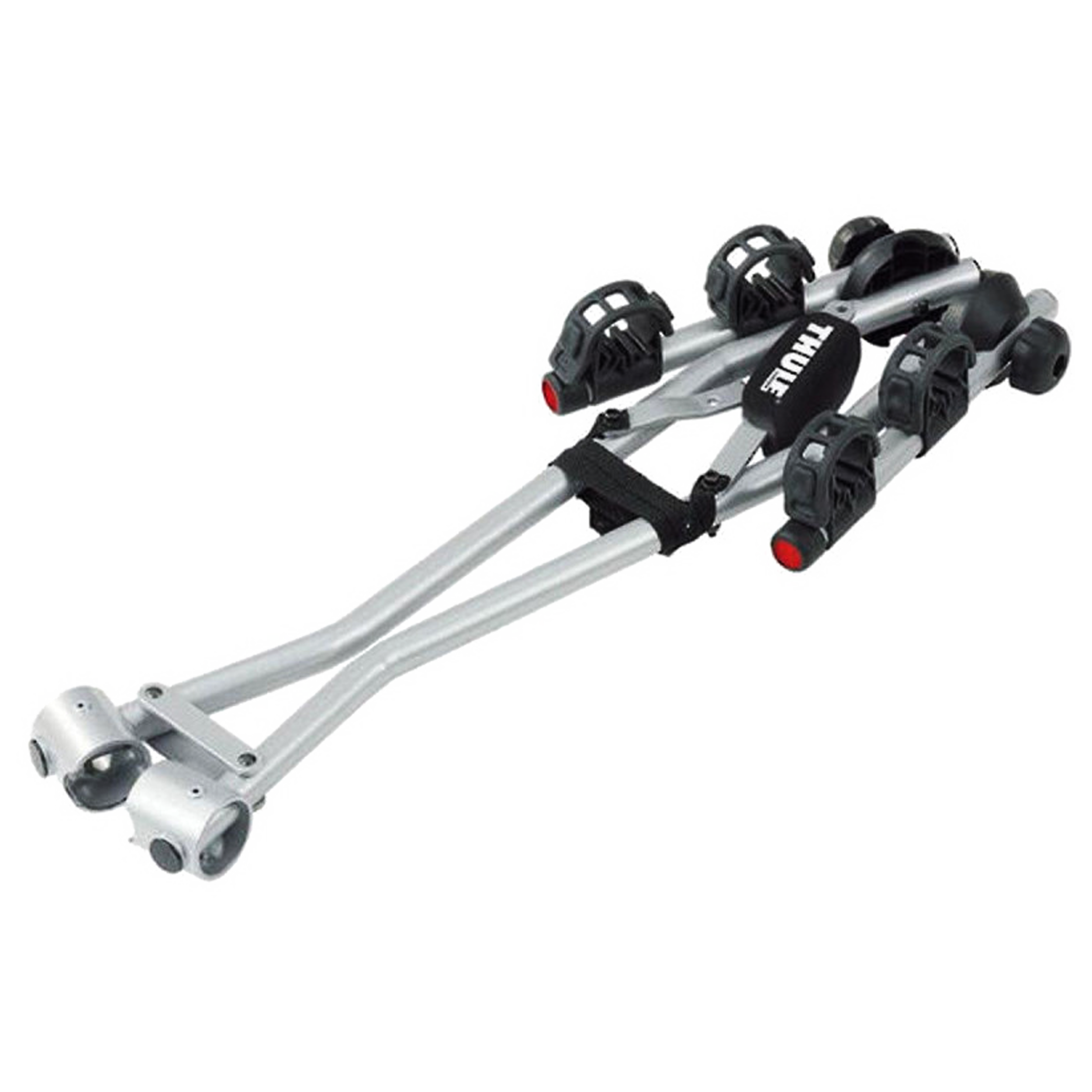 Thule 970 Xpress-1.png