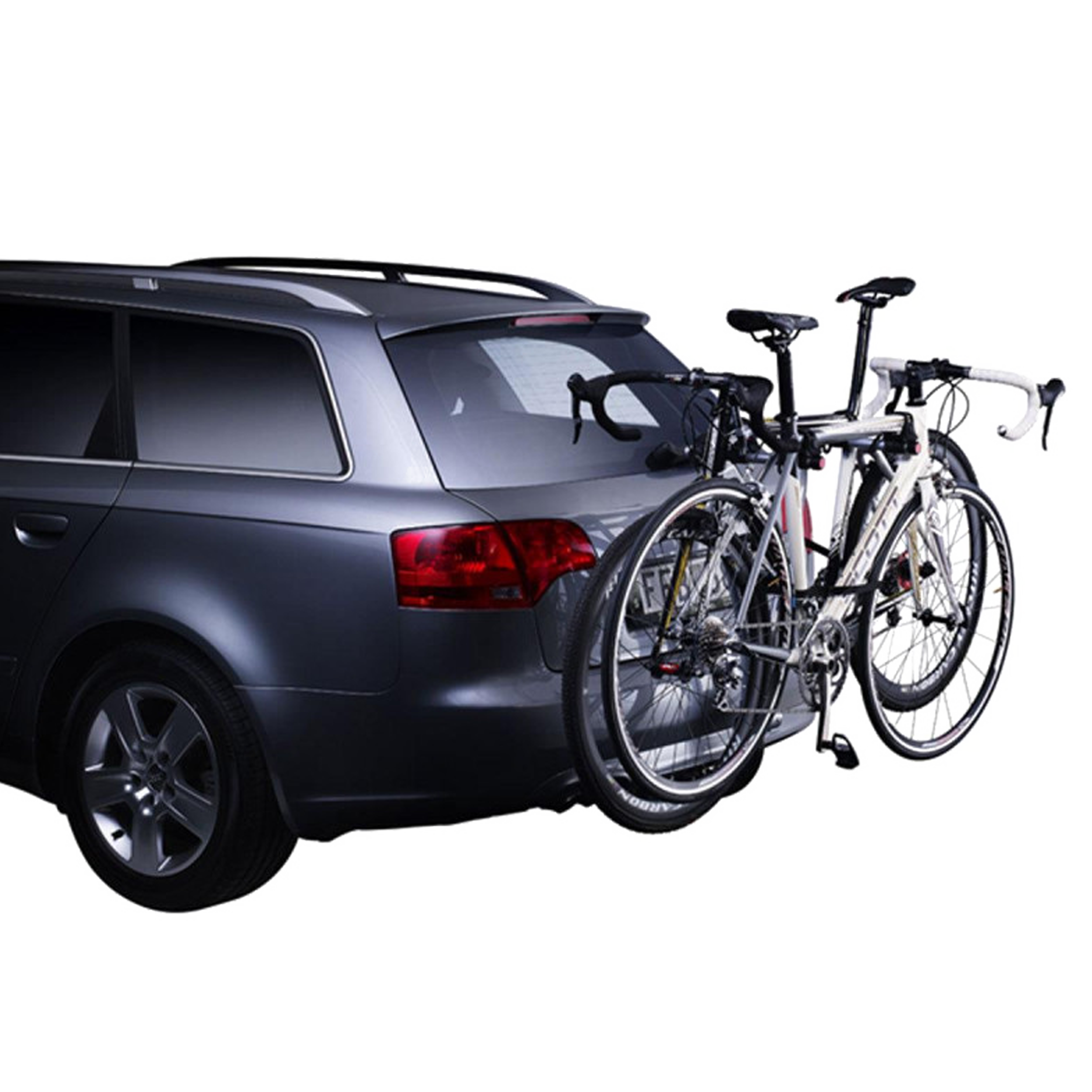 Thule 970 Xpress-2.png