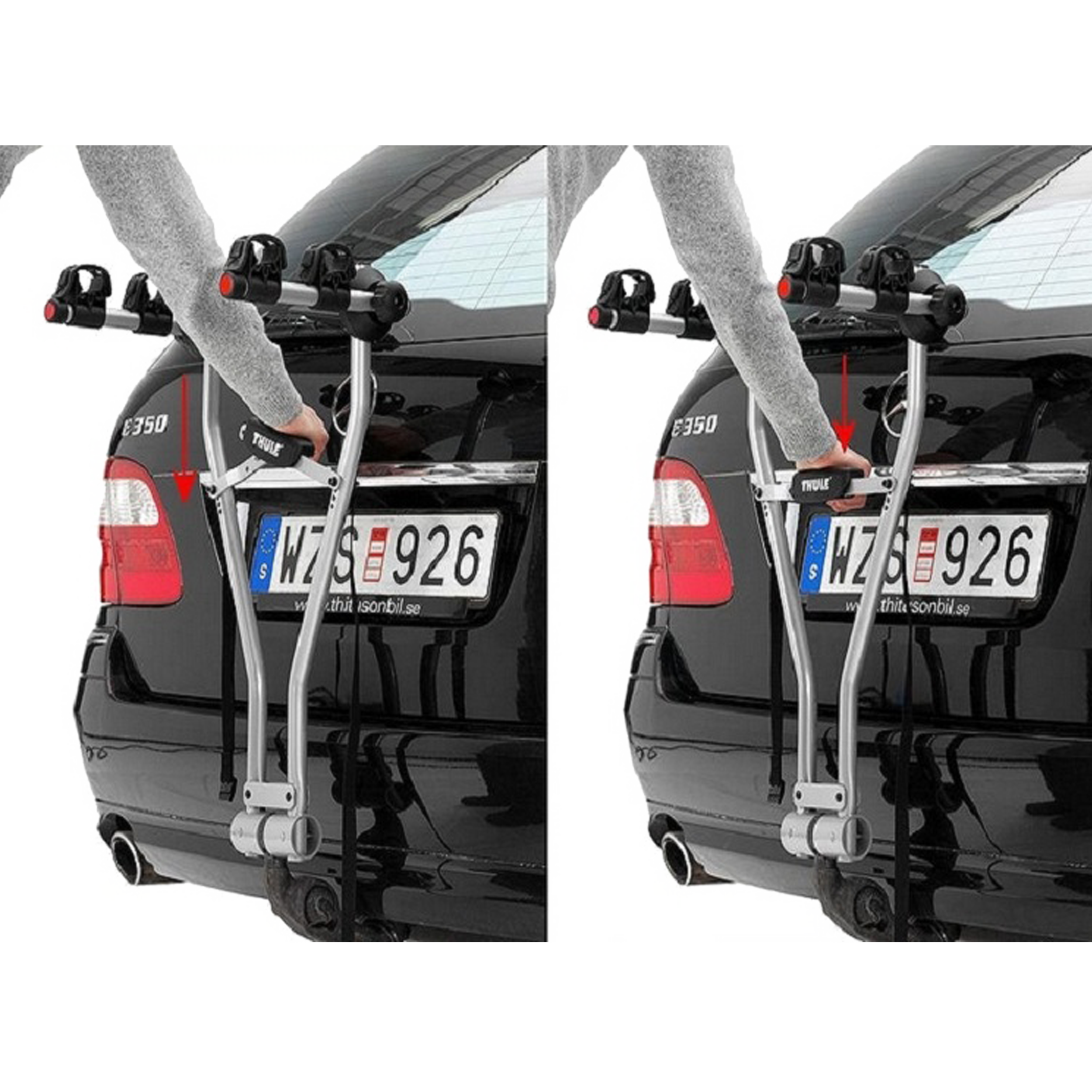 Thule 970 Xpress-3.png