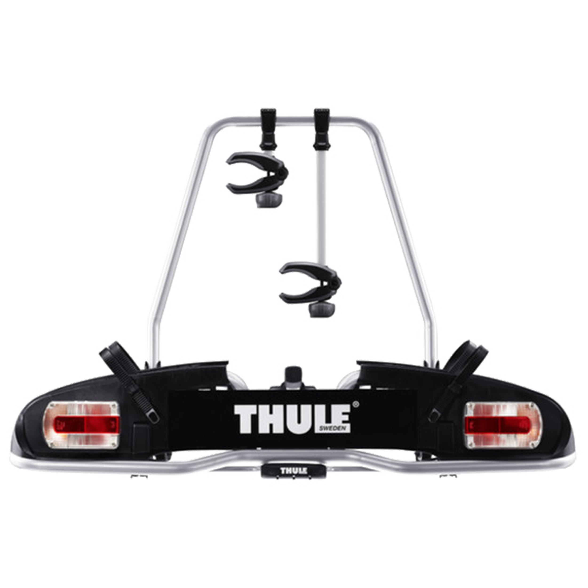 THULE 916 EUROPOWER.png
