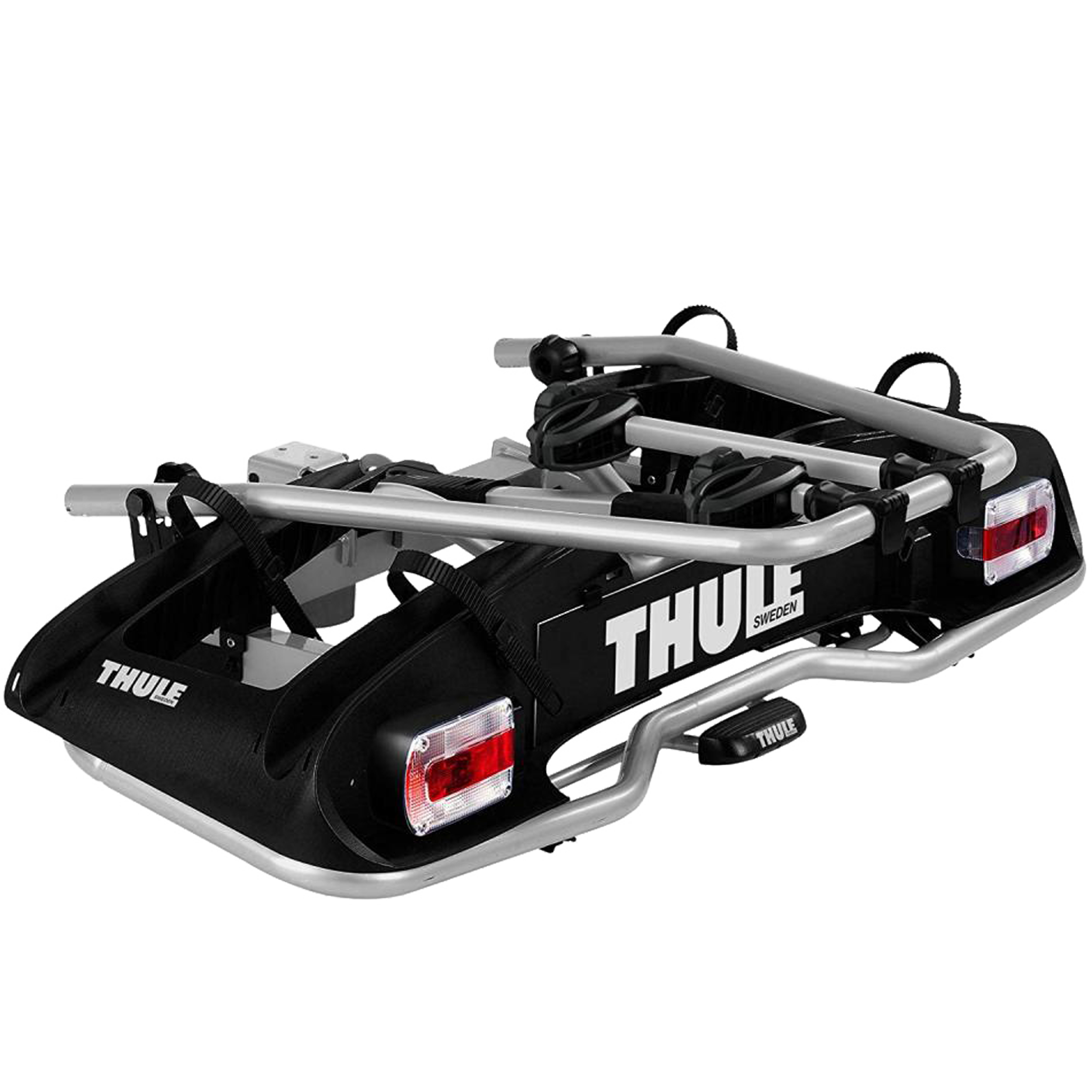 THULE 916 EUROPOWER-1.png