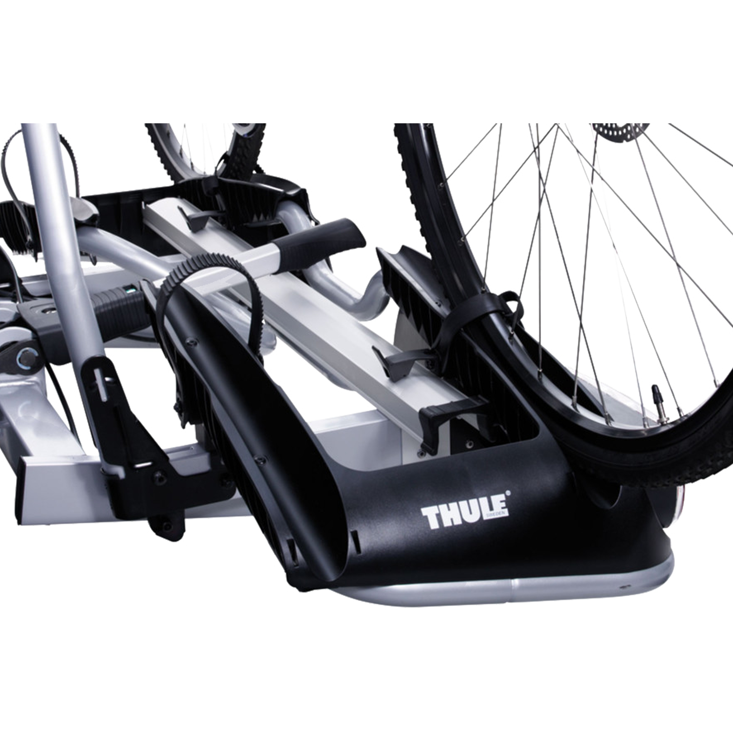 THULE 916 EUROPOWER-3.png