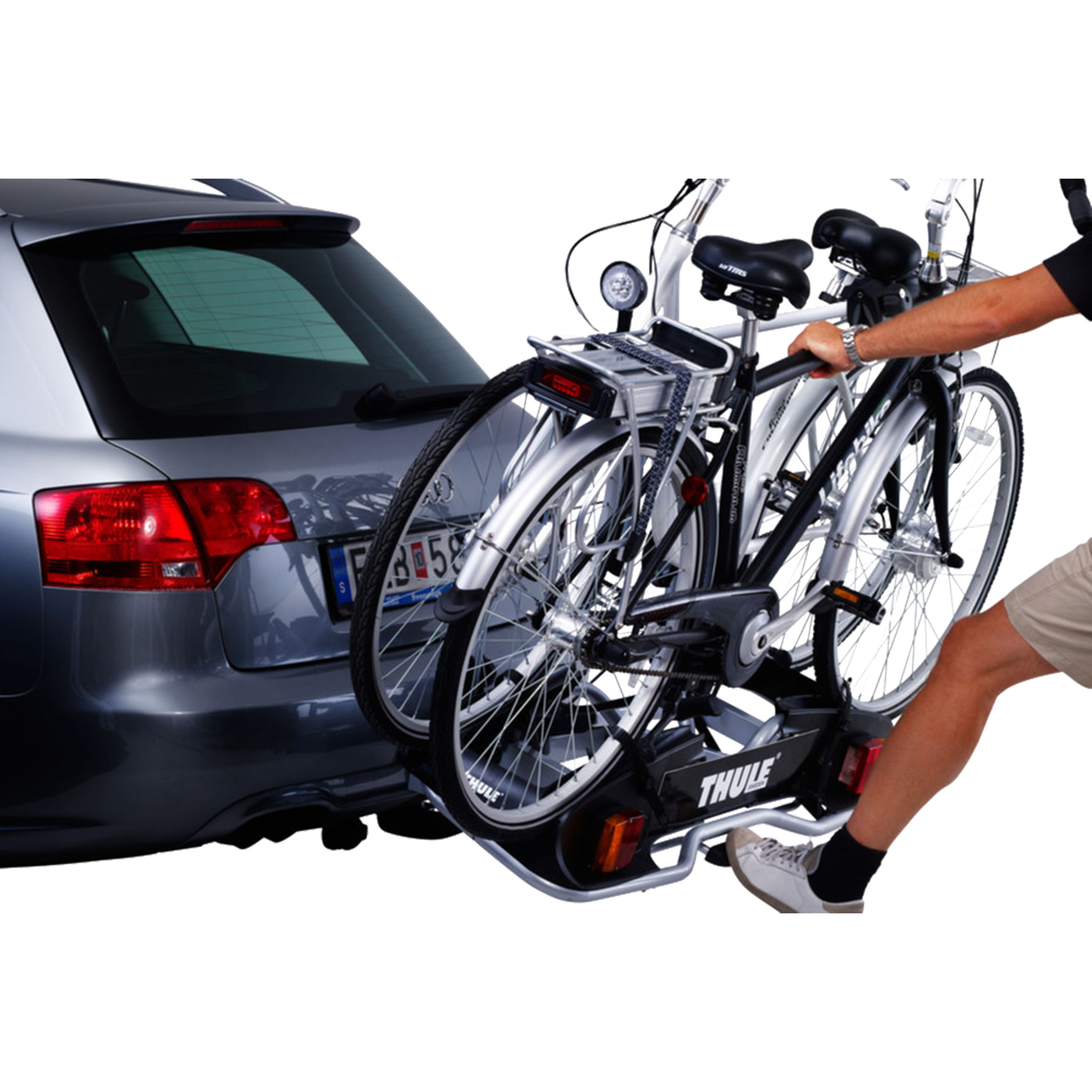 THULE 916 EUROPOWER-2.png