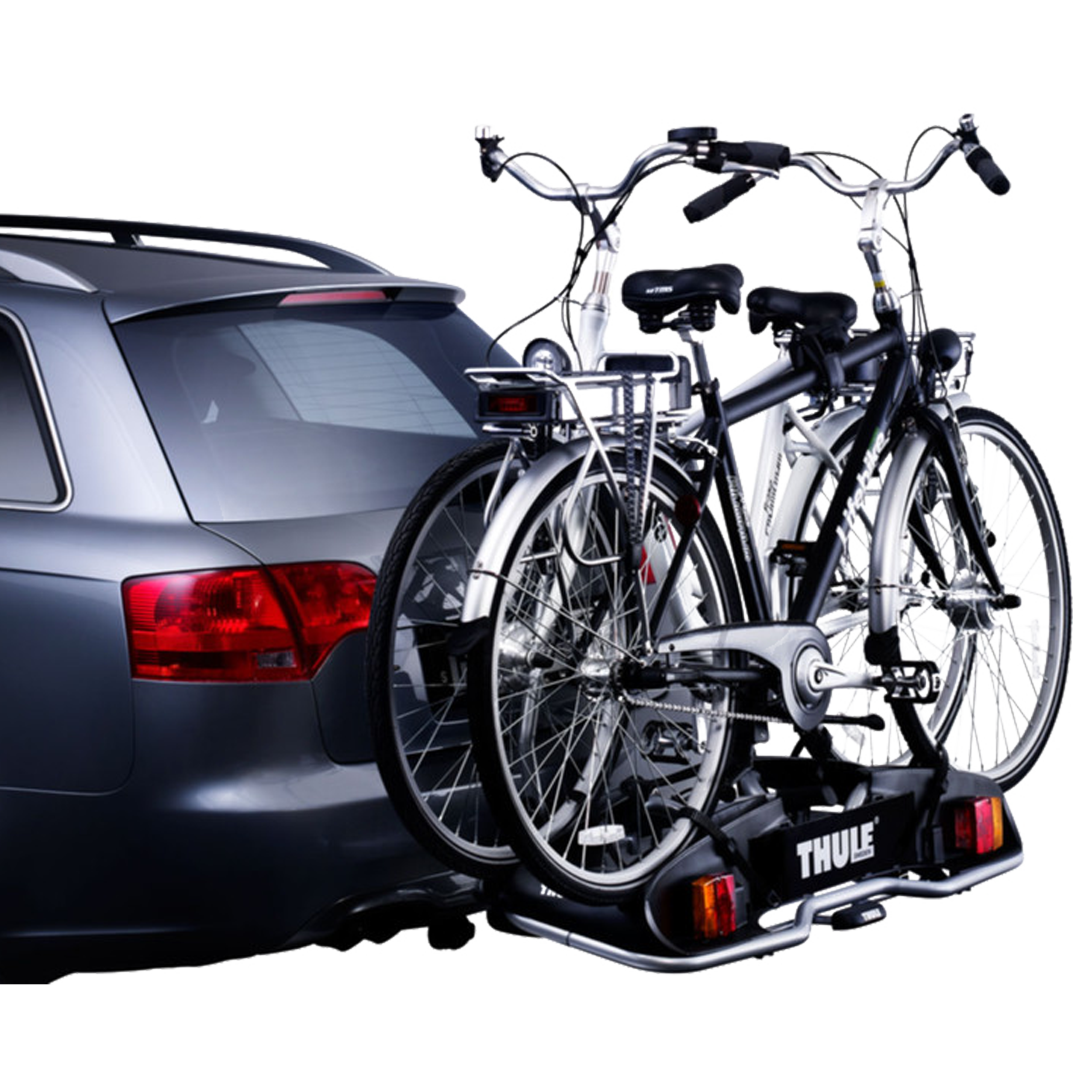 THULE 916 EUROPOWER-4.png