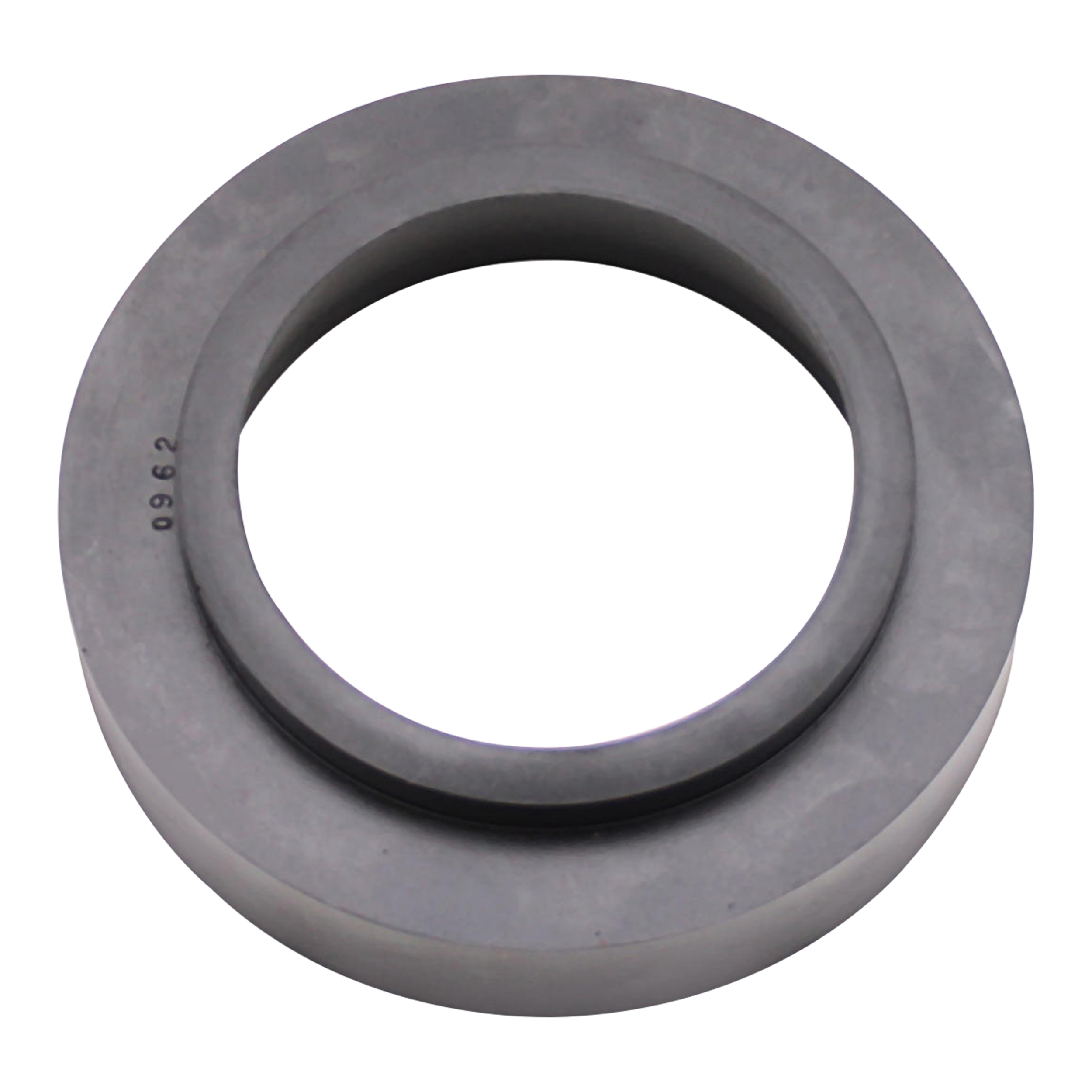 LC80 Coil Spacer Bush Kit Front 30mm .png