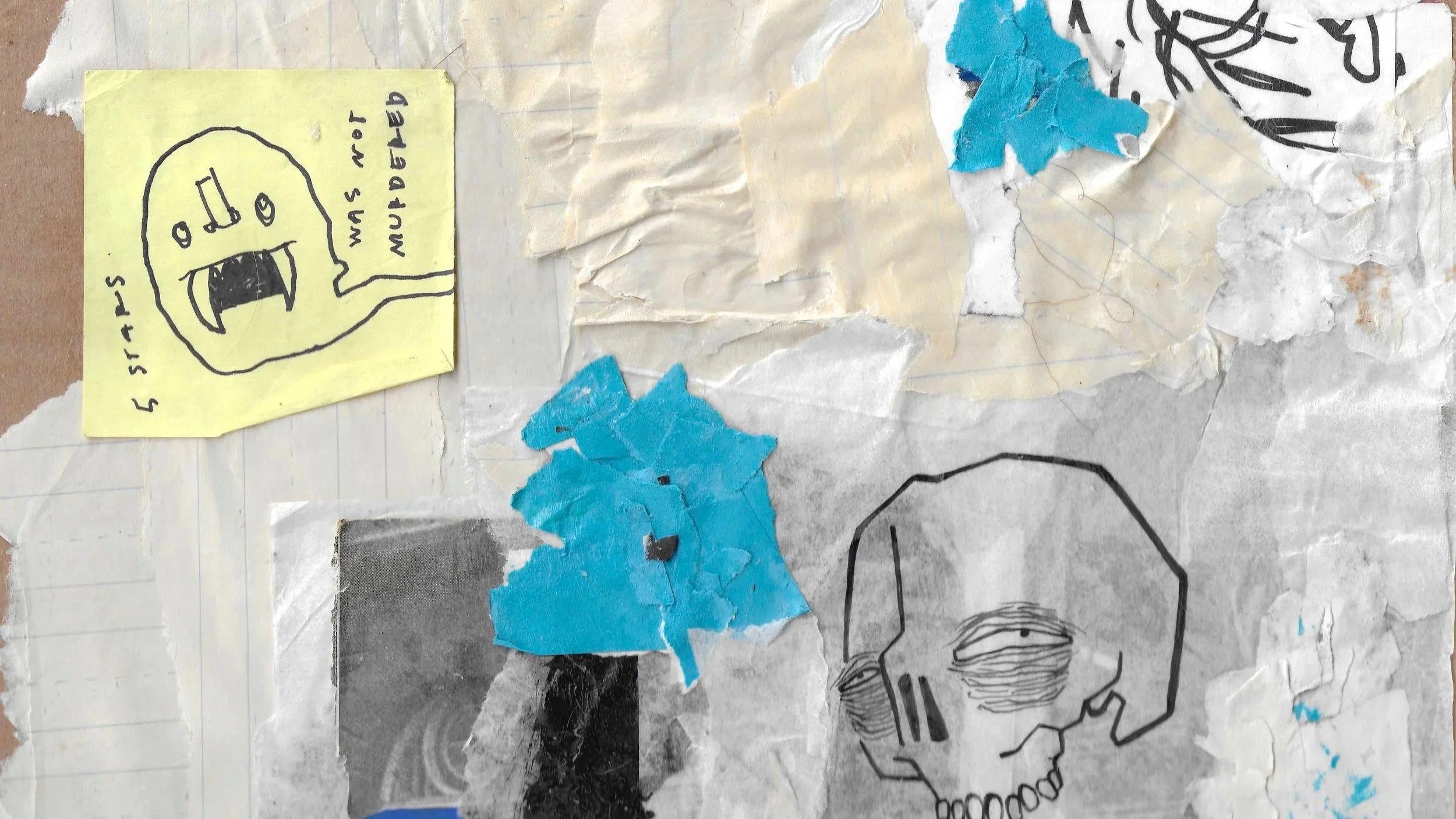 Not a real emo kid_1.jpg