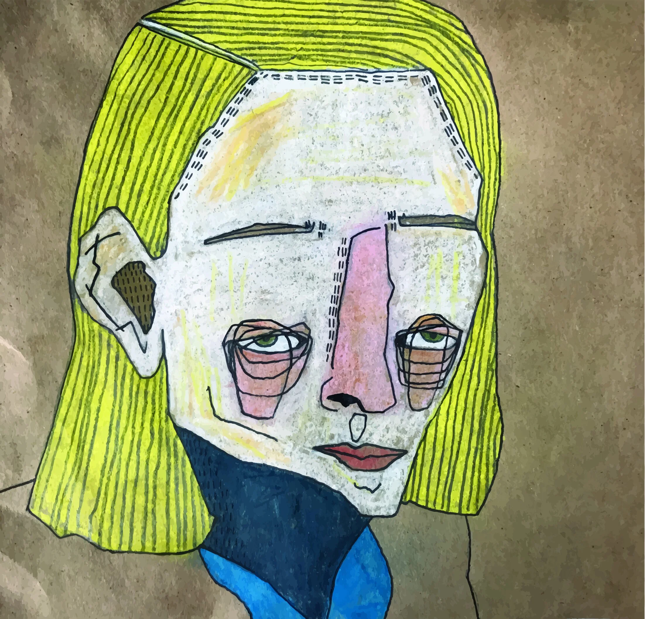 Untitled-1.jpg