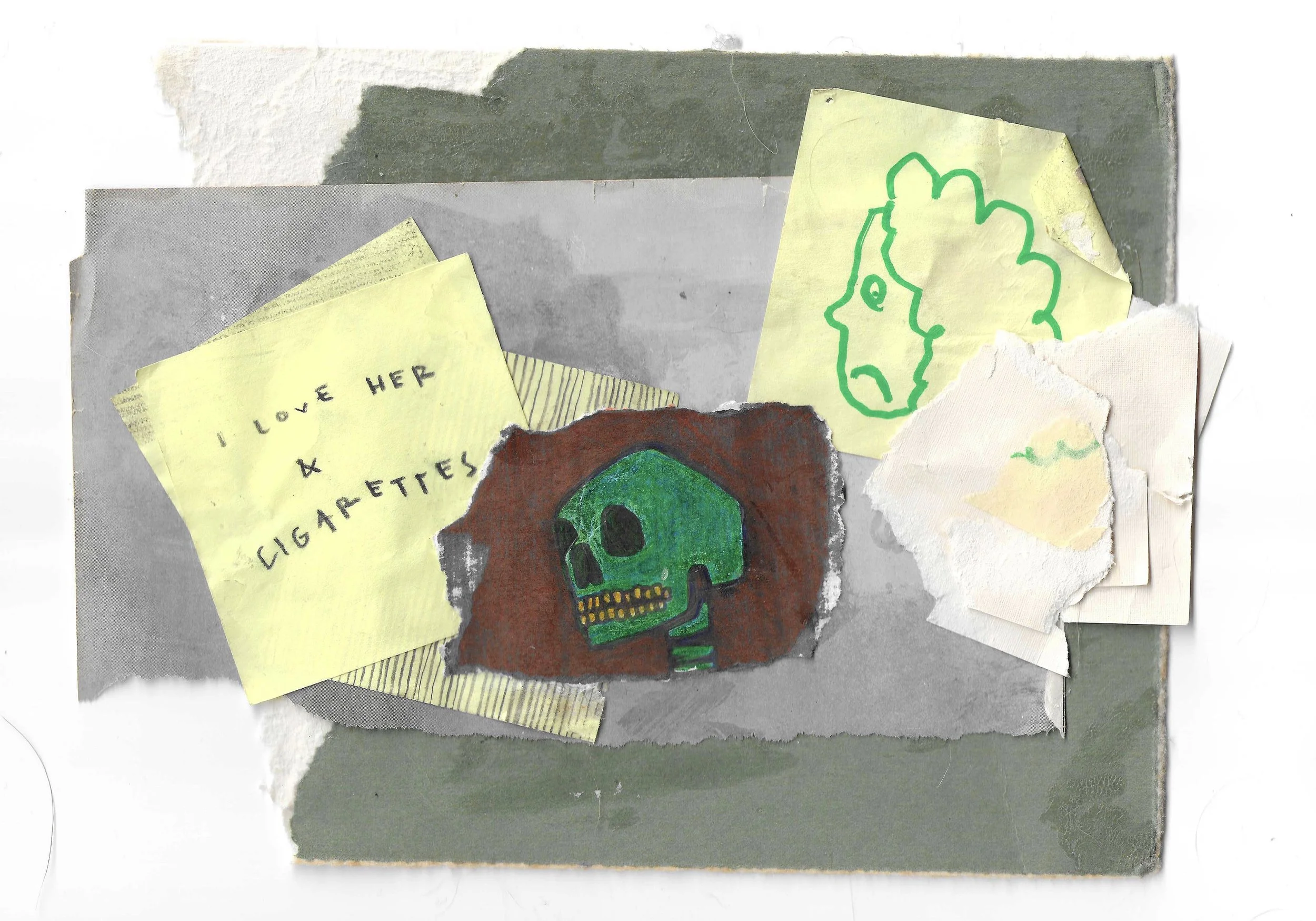 Her & Cigarettes.jpg