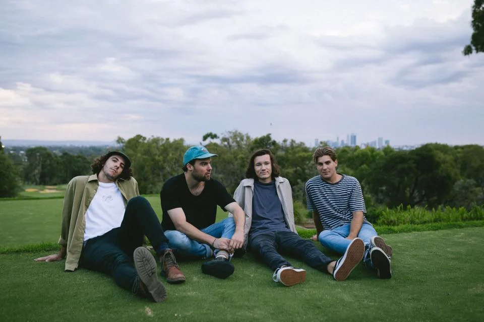 Wooly-Mammoth- 'Cant-Stand-The-Soul'-music-video-the-salty-dreamers-1.jpg