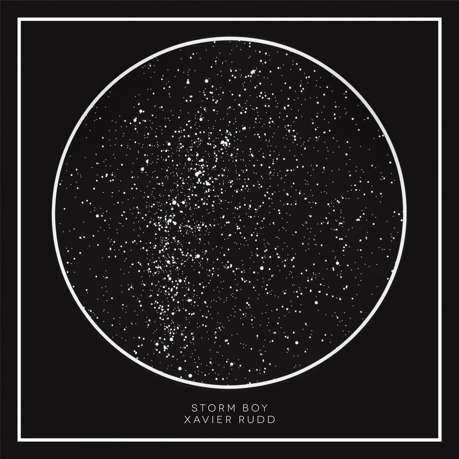 Xavier-Rudd-StormBoyAlbumCover.jpg