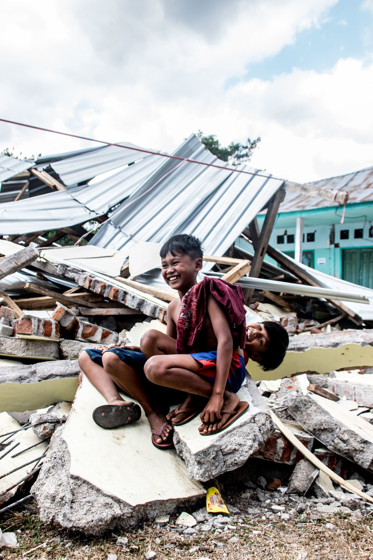 JEMMA_SCOTT1-lombok-earthquake.jpg