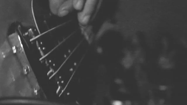 Pretty Poison x The Bar Dogs Bali