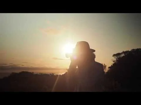 Break Free With Olympus