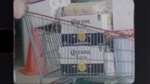 Costco Opening amidst COVID19