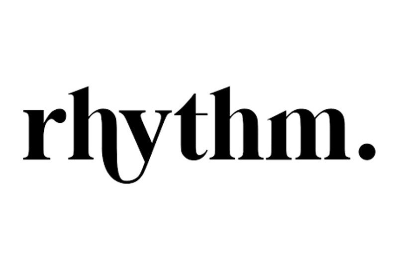rhythm-logo-uai-800x533.jpeg