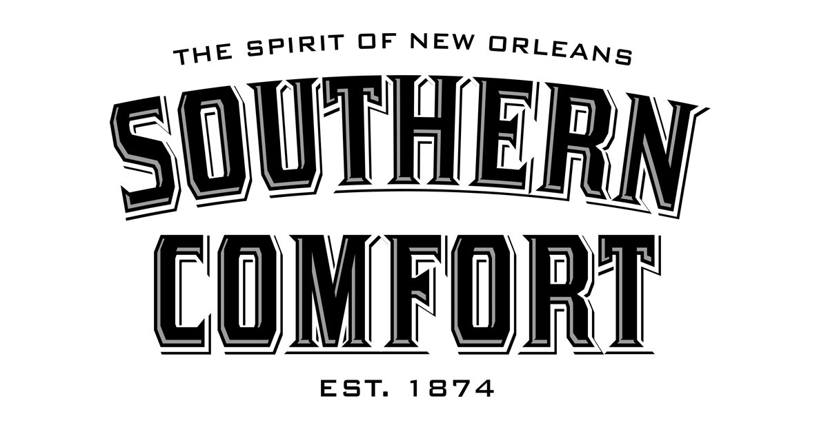 logo_southern-comfort.jpeg