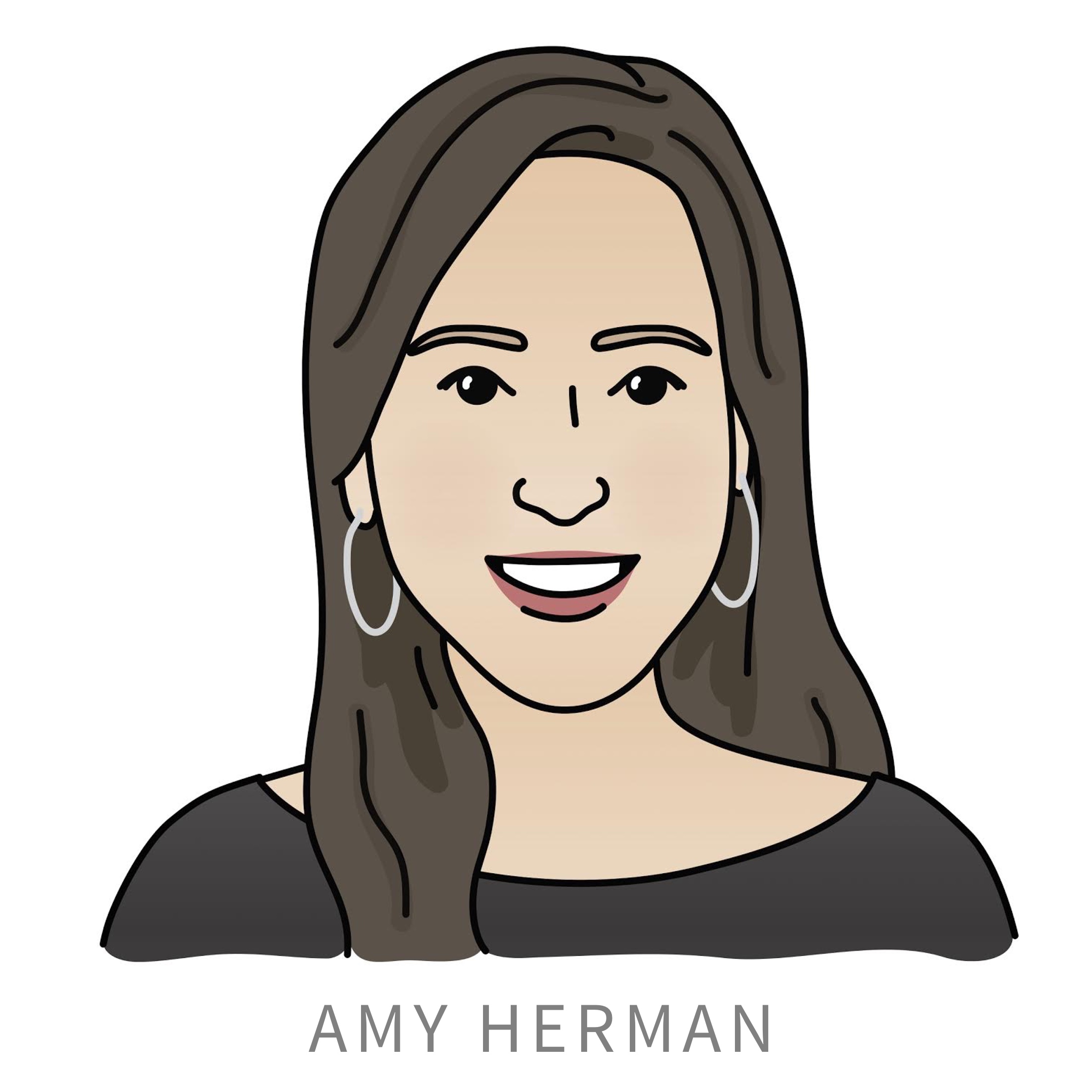 Amy_Herman_Intellects.co