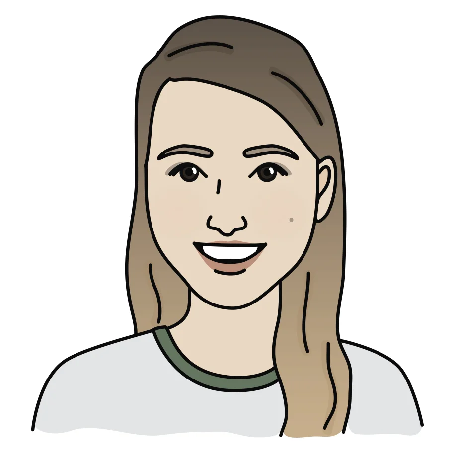 natalie-wilkinson-illustration.jpg