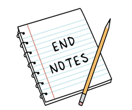 end notes proof2.png