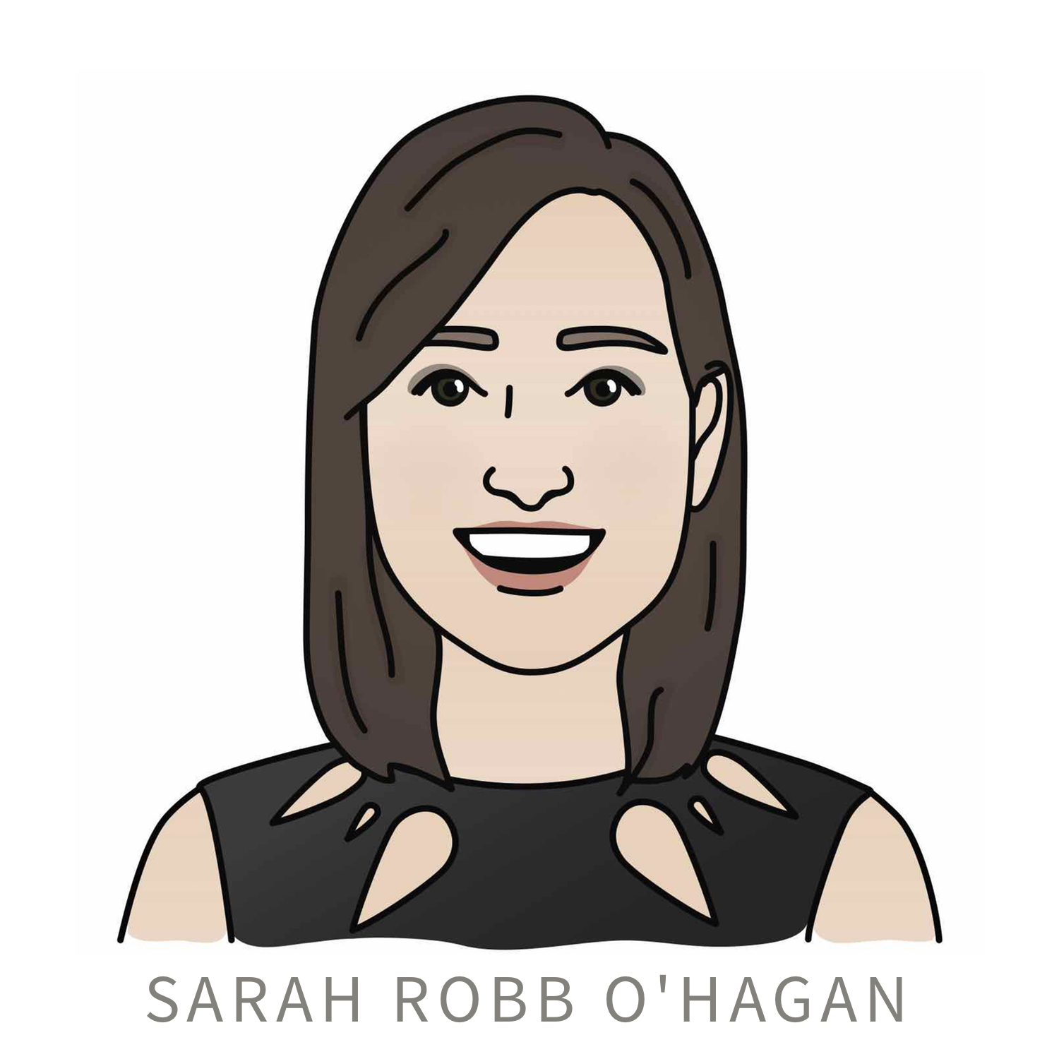Sarah Robb O'Hagan.jpg